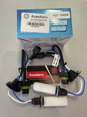 Запчасть лампа ксенон Honda PILOT 2000-2022