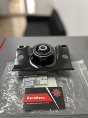 Запчасть подушка двигателя INFINITI QX56 2004-2010