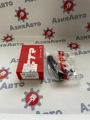 Запчасть рулевой наконечник левый NISSAN Micra II 2002-2010