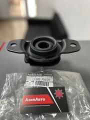 Запчасть подушка двигателя INFINITI QX56 2004-2010