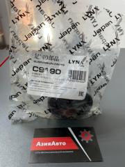 Запчасть сайлентблок задний TOYOTA Corolla 2002-2007