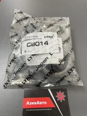 Запчасть сайлентблок VOLKSWAGEN Polo 2009-2022