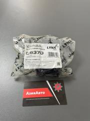 Запчасть сайлентблок TOYOTA COROLA 2002-2007