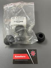 Запчасть втулка стабилизатора передняя Daewoo MATIZ 1998-2005