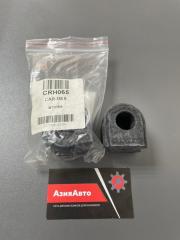 Запчасть втулка стабилизатора HYUNDAI GETZ 2002-2005