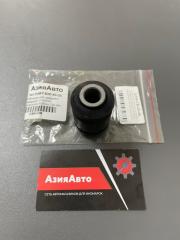 Запчасть сайлентблок HYUNDAI SOLARIS 2011-2016