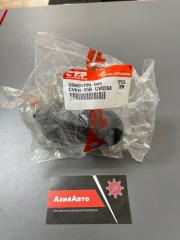 Запчасть втулка стабилизатора HYUNDAI I30 2011-2014