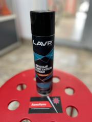 Фото запчасти пенный очиститель стекол новая запчасть Запчасть пенный очиститель стекол