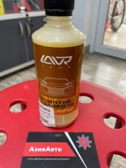 Запчасть автошампунь ручной