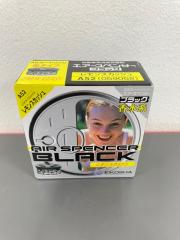 Запчасть ароматизатор меловой лемон