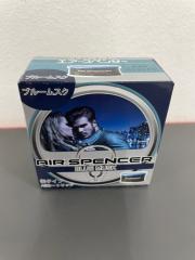 Запчасть ароматизатор меловой ледяной шторм