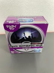 Запчасть ароматизатор меловой самурай