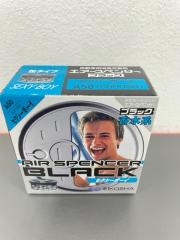 Запчасть ароматизатор меловой красавчик