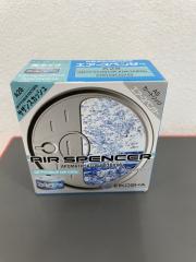 Запчасть ароматизатор меловой цитрусовый коктель