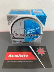 Запчасть ароматизатор меловой морская свежесть