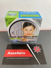 Запчасть ароматизатор меловой чай