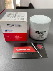 Запчасть фильтр масляный TOYOTA Wish 2003-2009