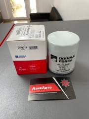 Запчасть фильтр масляный Suzuki Escudo 2000-2017