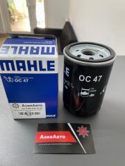 Запчасть фильтр масляный AUDI a6 1994-2006