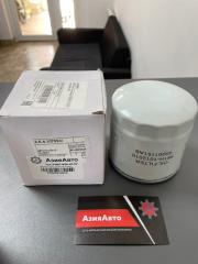 Запчасть фильтр масляный CHERY TIGO 2000-2016