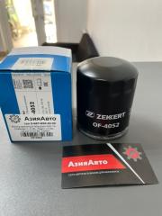 Запчасть фильтр масляный MITSUBISHI ASX 2010-2013