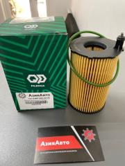 Запчасть фильтр масляный VOLKSWAGEN Touareg 2011-2018