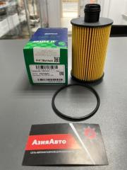 Запчасть фильтр масляный OPEL ANTARA 2007-2022