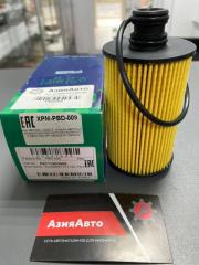 Запчасть фильтр масляный Ssang Yong ACTYON 2005-2022