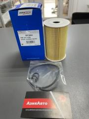 Запчасть фильтр масляный SKODA Octavia 2009-2013