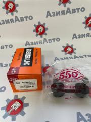 Запчасть стойка стабилизатора передняя левая HYUNDAI Accent 1999-2005