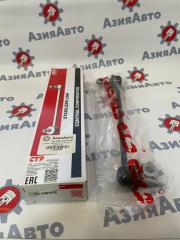 Запчасть стойка стабилизатора передняя левая CHEVROLET Captiva 2006-2018