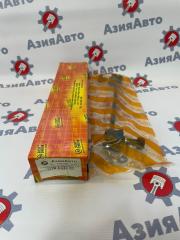 Фото запчасти стойка стабилизатора передняя HYUNDAI Tucson 2004-2022 новая запчасть Запчасть стойка стабилизатора передняя HYUNDAI Tucson 2004-2022