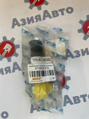 Запчасть стойка стабилизатора задняя MITSUBISHI DELICA 1994-2006