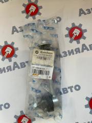 Запчасть стойка стабилизатора задняя CHEVROLET CAPTIVA 2007-2022