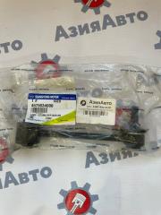 Запчасть стойка стабилизатора задняя SSANGYONG Korando 2012-2022