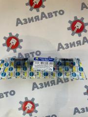 Запчасть стойка стабилизатора передняя Chevrolet Lanos 2000-2008