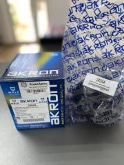 Запчасть подушка двигателя передняя левая MERCEDES C 1993-2000