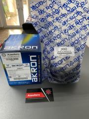 Запчасть подушка двигателя передняя правая MERCEDES C 1993-2000