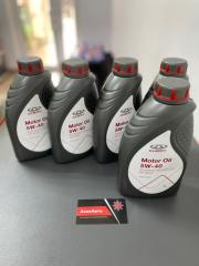 Запчасть масло моторное Chery Tiggo 2000-2022