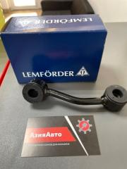 Запчасть стойка стабилизатора передняя Mercedes SPRINTER 1995-2006