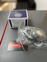 Запчасть подшипник ступицы передний MERCEDES SPRINTER 1995-2006