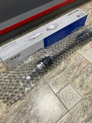 Запчасть привод передний левый Peugeot 207 2000-2022