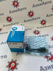 Запчасть стойка стабилизатора задняя MITSUBISHI Lancer 2003-2015