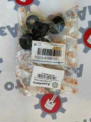 Запчасть стойка стабилизатора передняя TOYOTA YARIS 2002-2005