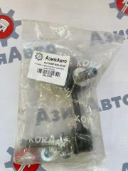 Запчасть стойка стабилизатора передняя правая LEXUS GS 2005-2011