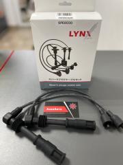 Запчасть провод высоковольтный AUDI A4 1995-2001