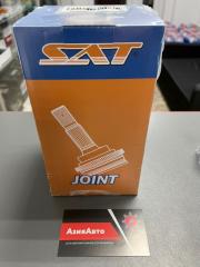 Запчасть шрус наружный RENAULT logan 2010-2015