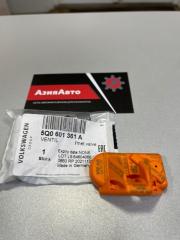 Запчасть датчик давления в шинах AUDI A6 2011-2018