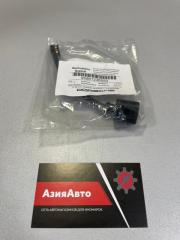 Запчасть датчик износа тормозных колодок задний PORSCHE Cayenne 2011-2017