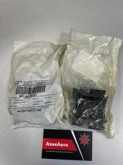 Запчасть втулка стабилизатора передняя PORSCHE Cayenne 2011-2017